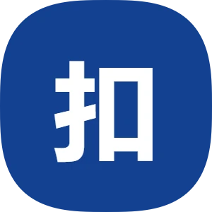 生活百科网 标志